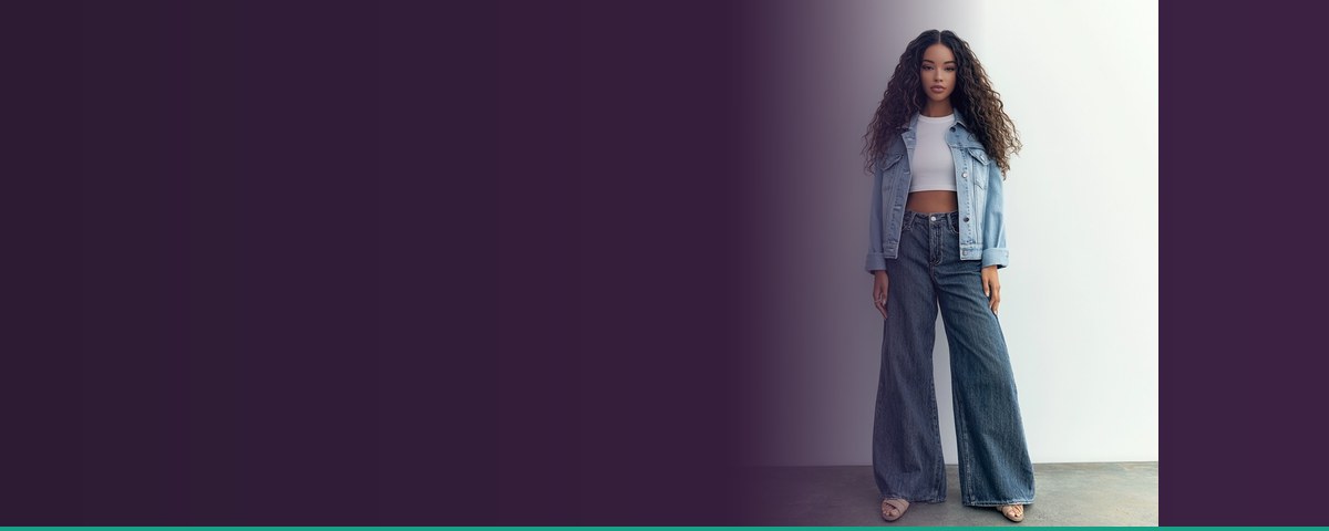 What to Wear on a First Date